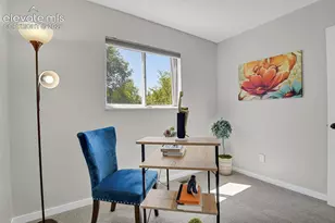 1019 De La Vista Ln, Colorado Springs, CO 80911 - Photo 26