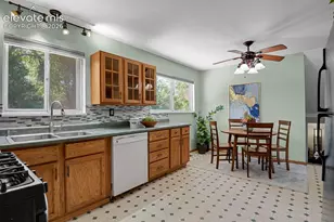 1019 De La Vista Ln, Colorado Springs, CO 80911 - Photo 14