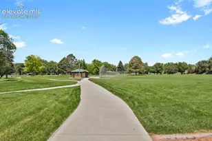 1019 De La Vista Ln, Colorado Springs, CO 80911 - Photo 46