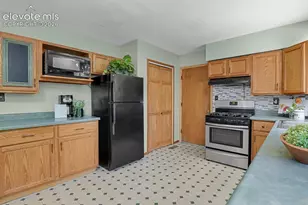 1019 De La Vista Ln, Colorado Springs, CO 80911 - Photo 16