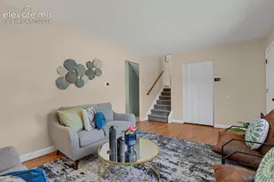 1019 De La Vista Ln, Colorado Springs, CO 80911 - Photo 10