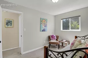 1019 De La Vista Ln, Colorado Springs, CO 80911 - Photo 30