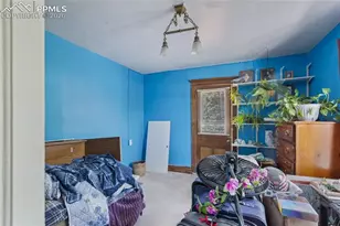 410 Lee Ave, Victor, CO 80860 - Photo 26