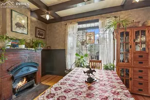 410 Lee Ave, Victor, CO 80860 - Photo 14