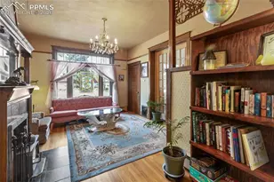 410 Lee Ave, Victor, CO 80860 - Photo 10
