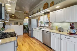 410 Lee Ave, Victor, CO 80860 - Photo 18