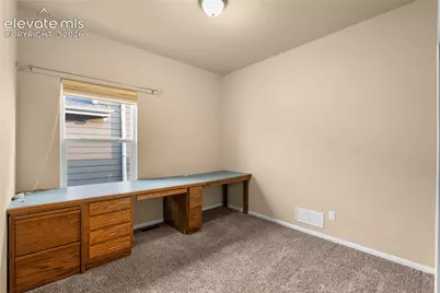 7848 Springwood Terrace, Colorado Springs, CO 80908 - Photo 8