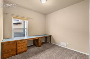 7848 Springwood Terrace, Colorado Springs, CO 80908 - Photo 8