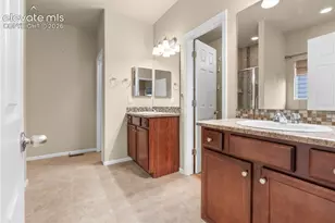 7848 Springwood Terrace, Colorado Springs, CO 80908 - Photo 16