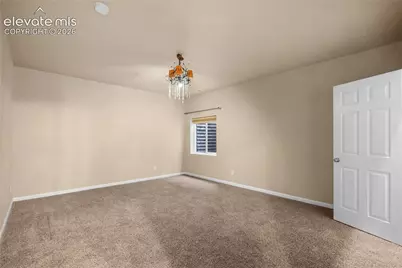 7848 Springwood Terrace, Colorado Springs, CO 80908 - Photo 22