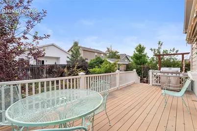 7848 Springwood Terrace, Colorado Springs, CO 80908 - Photo 26