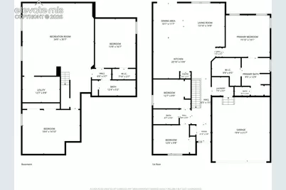7848 Springwood Terrace, Colorado Springs, CO 80908 - Photo 38