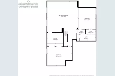 7848 Springwood Terrace, Colorado Springs, CO 80908 - Photo 36