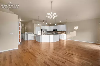 7848 Springwood Terrace, Colorado Springs, CO 80908 - Photo 10