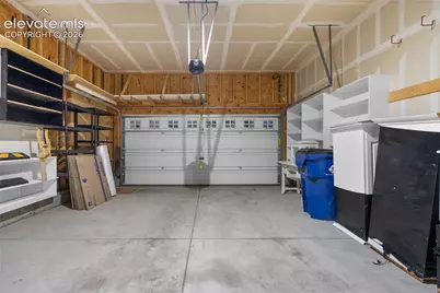 7848 Springwood Terrace, Colorado Springs, CO 80908 - Photo 28