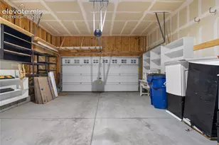 7848 Springwood Terrace, Colorado Springs, CO 80908 - Photo 28