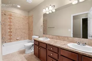 7848 Springwood Terrace, Colorado Springs, CO 80908 - Photo 24