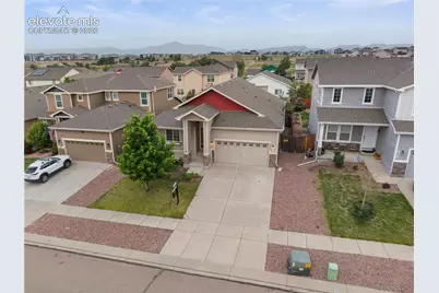7848 Springwood Terrace, Colorado Springs, CO 80908 - Photo 30
