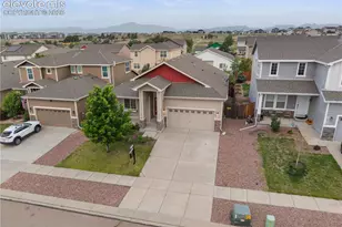 7848 Springwood Terrace, Colorado Springs, CO 80908 - Photo 30