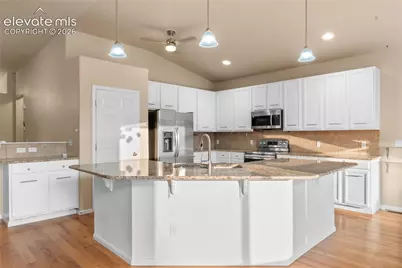 7848 Springwood Terrace, Colorado Springs, CO 80908 - Photo 12