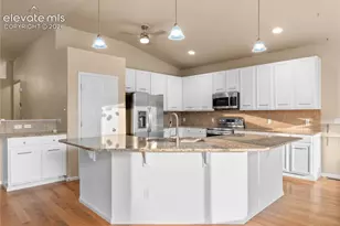 7848 Springwood Terrace, Colorado Springs, CO 80908 - Photo 12