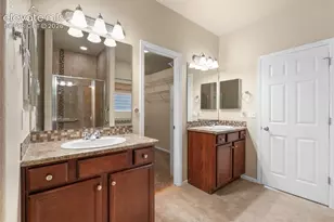 7848 Springwood Terrace, Colorado Springs, CO 80908 - Photo 18