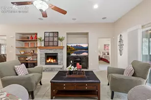 5070 Farris Creek Ct, Colorado Springs, CO 80924 - Photo 10