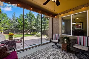 5070 Farris Creek Ct, Colorado Springs, CO 80924 - Photo 2