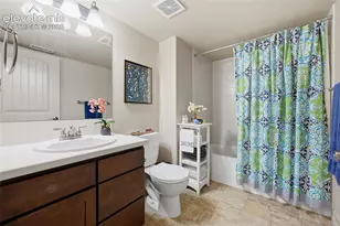 5070 Farris Creek Ct, Colorado Springs, CO 80924 - Photo 34