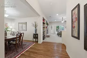 5070 Farris Creek Ct, Colorado Springs, CO 80924 - Photo 8