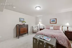 5070 Farris Creek Ct, Colorado Springs, CO 80924 - Photo 28