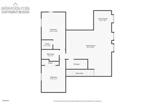 5070 Farris Creek Ct, Colorado Springs, CO 80924 - Photo 48