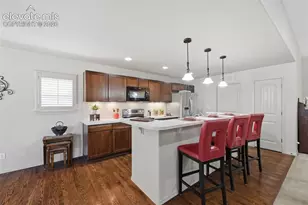 5070 Farris Creek Ct, Colorado Springs, CO 80924 - Photo 14