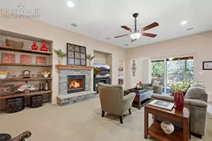 5070 Farris Creek Ct, Colorado Springs, CO 80924 - Photo 4