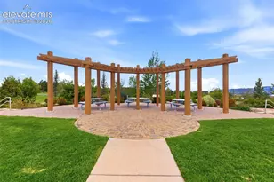 5070 Farris Creek Ct, Colorado Springs, CO 80924 - Photo 46