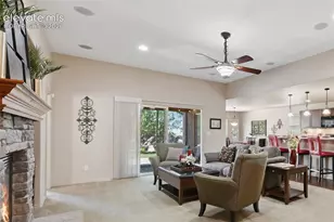 5070 Farris Creek Ct, Colorado Springs, CO 80924 - Photo 12