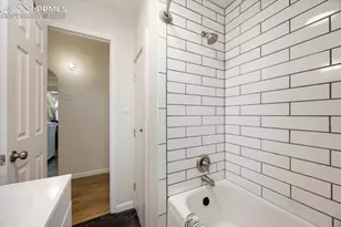 421 S Prospect St, Colorado Springs, CO 80903 - Photo 16
