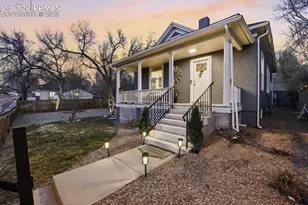 421 S Prospect St, Colorado Springs, CO 80903 - Photo 46