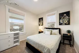 421 S Prospect St, Colorado Springs, CO 80903 - Photo 14
