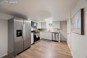 421 S Prospect St, Colorado Springs, CO 80903 - Photo 24