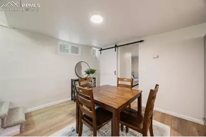 421 S Prospect Street, Colorado Springs, CO 80903 - Photo 22