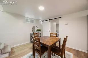 421 S Prospect St, Colorado Springs, CO 80903 - Photo 22