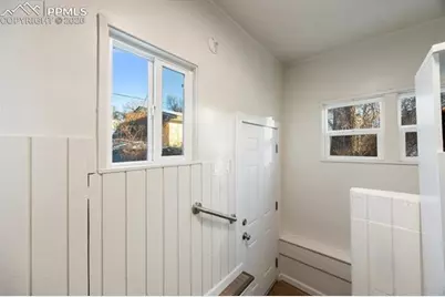 421 S Prospect Street, Colorado Springs, CO 80903 - Photo 20