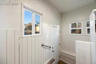 421 S Prospect St, Colorado Springs, CO 80903 - Photo 20