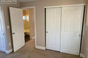 511 5 Swope Ave, Colorado Springs, CO 80909 - Photo 18