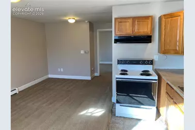 511.5 Swope Avenue, Colorado Springs, CO 80909 - Photo 8