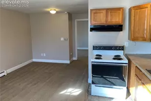 511 5 Swope Ave, Colorado Springs, CO 80909 - Photo 8