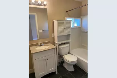 511.5 Swope Avenue, Colorado Springs, CO 80909 - Photo 16
