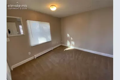 511.5 Swope Avenue, Colorado Springs, CO 80909 - Photo 10