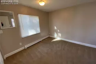 511 5 Swope Ave, Colorado Springs, CO 80909 - Photo 10